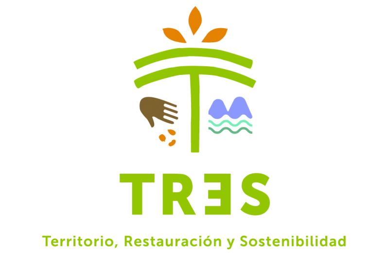 TRES PROJECT – CHILE